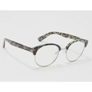 Prive Revaux The Angelou Blue Light Readers Strength 0-2.5   2.5